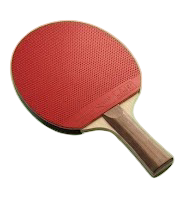 Pádel / ping pong